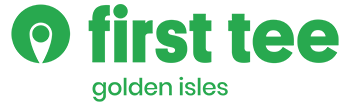 First Tee – Golden Isles